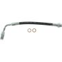 CENTRIC PARTS 150.66347 Centric Brake Hose