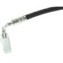 CENTRIC PARTS 150.66348 Centric Brake Hose