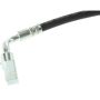 CENTRIC PARTS 150.66348 Centric Brake Hose