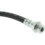 CENTRIC PARTS 150.66348 Centric Brake Hose
