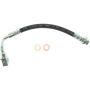 CENTRIC PARTS 150.66348 Centric Brake Hose
