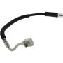CENTRIC PARTS 150.66349 Centric Brake Hose