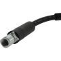 CENTRIC PARTS 150.66349 Centric Brake Hose