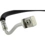 CENTRIC PARTS 150.66349 Centric Brake Hose