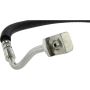 CENTRIC PARTS 150.66349 Centric Brake Hose