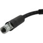 CENTRIC PARTS 150.66349 Centric Brake Hose