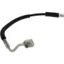 CENTRIC PARTS 150.66349 Centric Brake Hose