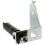 CENTRIC PARTS 150.66350 Centric Brake Hose