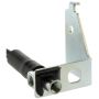 CENTRIC PARTS 150.66350 Centric Brake Hose