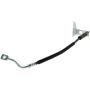 CENTRIC PARTS 150.66350 Centric Brake Hose