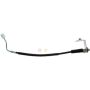 CENTRIC PARTS 150.66350 Centric Brake Hose