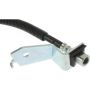 CENTRIC PARTS 150.66351 Centric Brake Hose