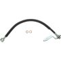 CENTRIC PARTS 150.66351 Centric Brake Hose
