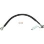 CENTRIC PARTS 150.66351 Centric Brake Hose