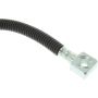CENTRIC PARTS 150.66352 Centric Brake Hose