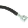 CENTRIC PARTS 150.66352 Centric Brake Hose