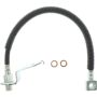 CENTRIC PARTS 150.66352 Centric Brake Hose