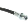 CENTRIC PARTS 150.66353 Centric Brake Hose