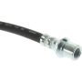 CENTRIC PARTS 150.66353 Centric Brake Hose