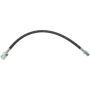 CENTRIC PARTS 150.66353 Centric Brake Hose