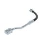 CENTRIC PARTS 150.66354 Centric Brake Hose