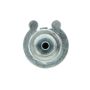 CENTRIC PARTS 150.66354 Centric Brake Hose