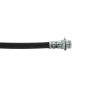 CENTRIC PARTS 150.66354 Centric Brake Hose