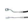 CENTRIC PARTS 150.66354 Centric Brake Hose
