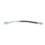 CENTRIC PARTS 150.66354 Centric Brake Hose
