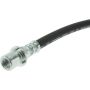 CENTRIC PARTS 150.66355 Centric Brake Hose
