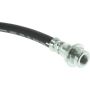 CENTRIC PARTS 150.66355 Centric Brake Hose