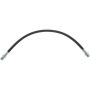 CENTRIC PARTS 150.66355 Centric Brake Hose