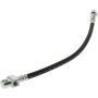 CENTRIC PARTS 150.66357 Centric Brake Hose