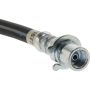 CENTRIC PARTS 150.66357 Centric Brake Hose