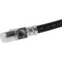 CENTRIC PARTS 150.66357 Centric Brake Hose