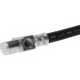 CENTRIC PARTS 150.66357 Centric Brake Hose
