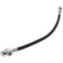 CENTRIC PARTS 150.66357 Centric Brake Hose