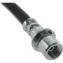 CENTRIC PARTS 150.66358 Centric Brake Hose