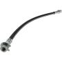 CENTRIC PARTS 150.66358 Centric Brake Hose