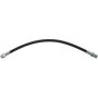 CENTRIC PARTS 150.66358 Centric Brake Hose