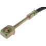 CENTRIC PARTS 150.66359 Centric Brake Hose
