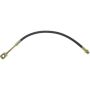 CENTRIC PARTS 150.66359 Centric Brake Hose