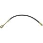 CENTRIC PARTS 150.66359 Centric Brake Hose
