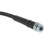 CENTRIC PARTS 150.66361 Centric Brake Hose