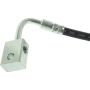 CENTRIC PARTS 150.66361 Centric Brake Hose