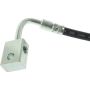 CENTRIC PARTS 150.66361 Centric Brake Hose