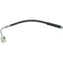 CENTRIC PARTS 150.66361 Centric Brake Hose