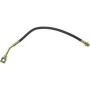 CENTRIC PARTS 150.66362 Centric Brake Hose