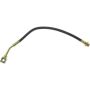 CENTRIC PARTS 150.66362 Centric Brake Hose