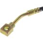 CENTRIC PARTS 150.66363 Centric Brake Hose